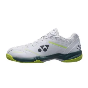 Giày cầu lông YONEX mới ra mắt