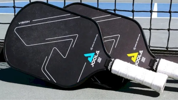  Vợt Joola pickleball của nước nào? Lịch Sử thương hiệu & xuất xứ 
