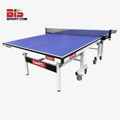 Bàn Bóng Bàn Cao Cấp Kamito KM6825