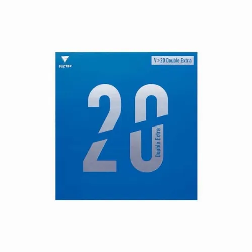 Victas V20 Extra 47 độ