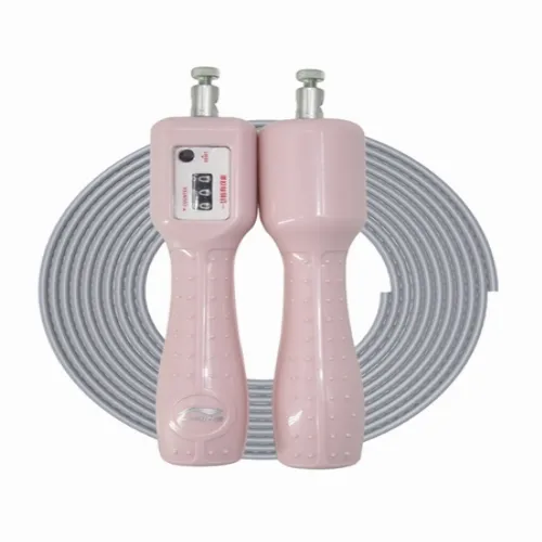 Dây nhảy Lining LXST907