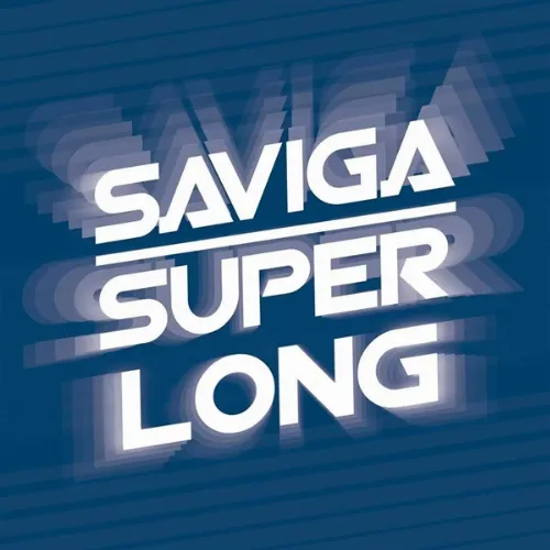 Gai Saviga SuperLong
