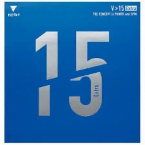 Victas V15 Extra