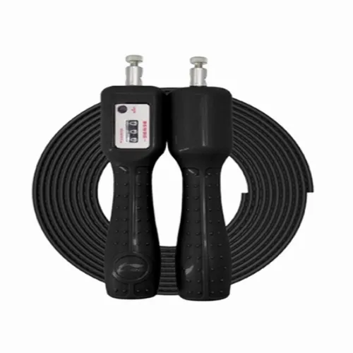 Dây nhảy LI-NING LXST907 - Đếm Số - Tích Hợp Nhiều Tính Năng Công Nghệ