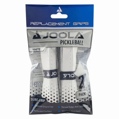 2 Quấn Cán Pickleball Joola Replacement Grip