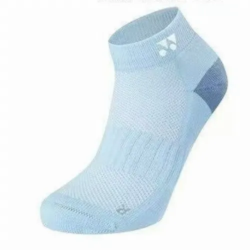 Vớ Nam Yonex Chính Hãng Cổ Ngắn 145035