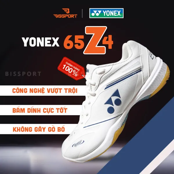 Giày Yonex 65Z4M