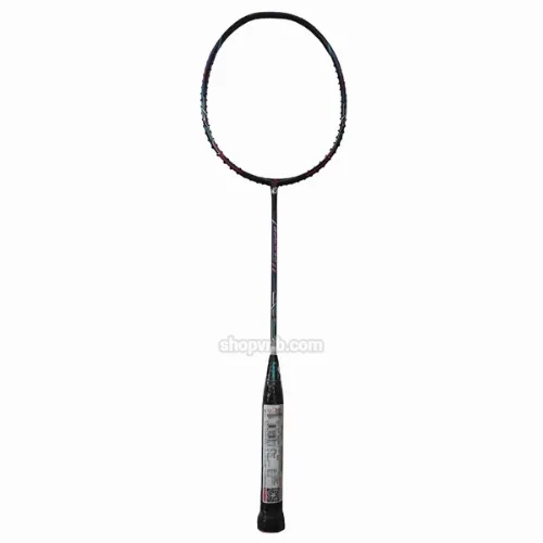 Lining Axforce Canon Đen