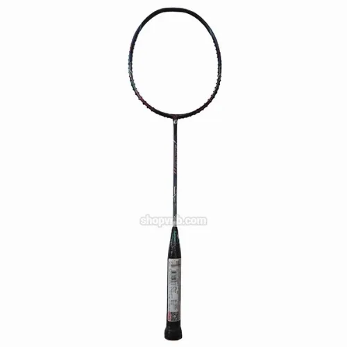 Lining Axforce Canon Đen