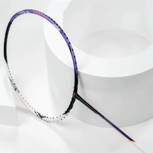 Lining Halbertec 5000