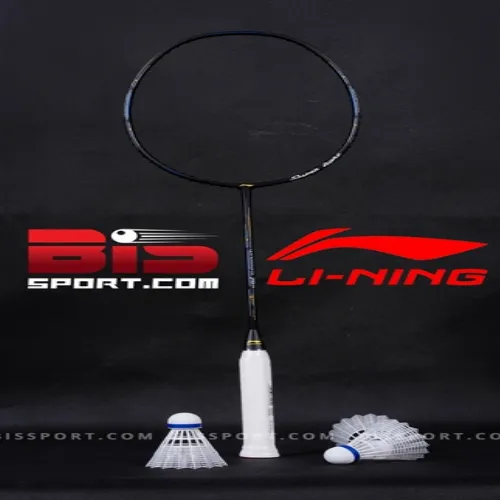 Lining Windstorm 79H