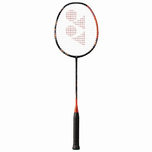 Vợt Yonex Astrox 77 play