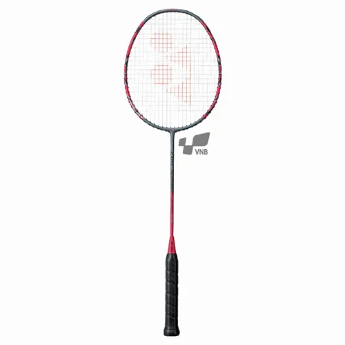 Vợt Yonex Arc Saber 11 Play