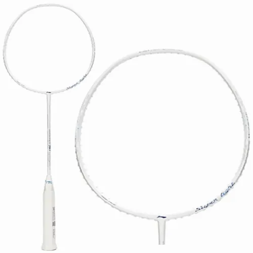 Lining Windstorm 79S