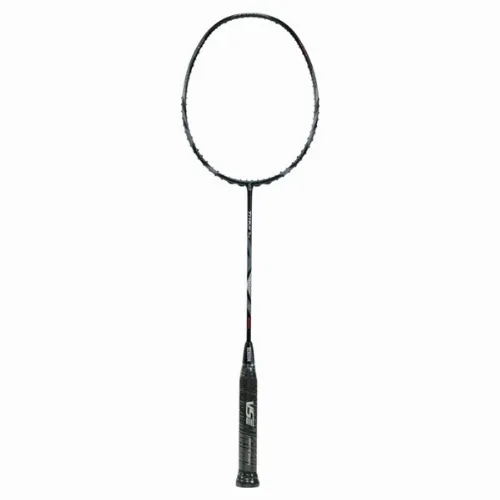 Vợt Cầu Lông VenSon VS Titan 7 Pro Chính Hãng - Tấn Công Uy Lực, Phản Xạ Cực Nhanh, Tốc Độ, Công Thủ Toàn Diện