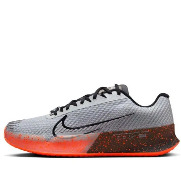 Giày Nike Vapor 11 HC Premium ( FQ7721-001)