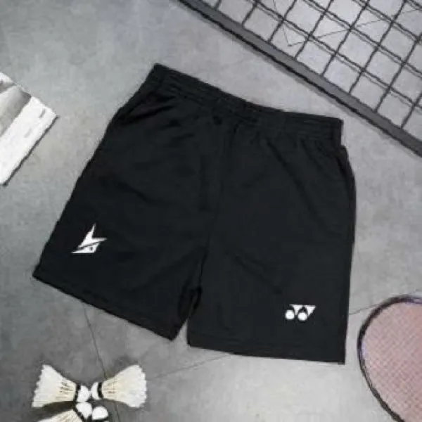 Quần Yonex 618