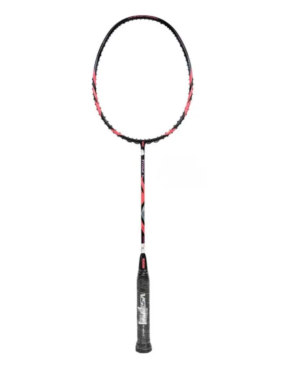 Vợt VS Titan 7 Pro