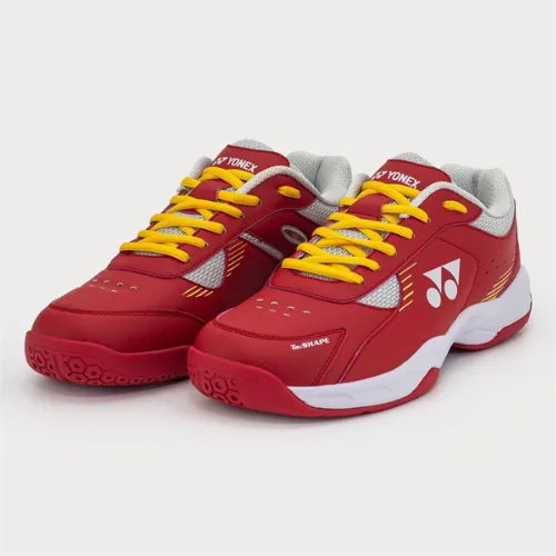 Giày Yonex Hexis Đỏ