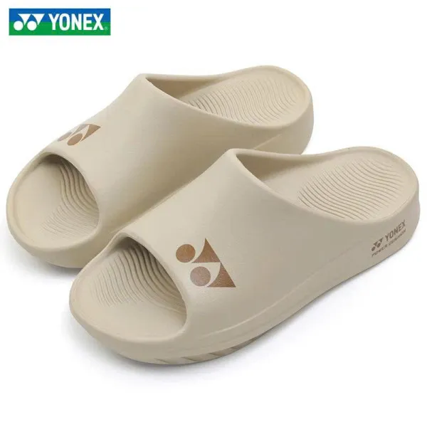 Dép Yonex Power Cushion SHRDS3