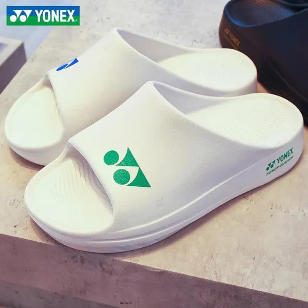 Dép Yonex Power Cushion SHRDS3