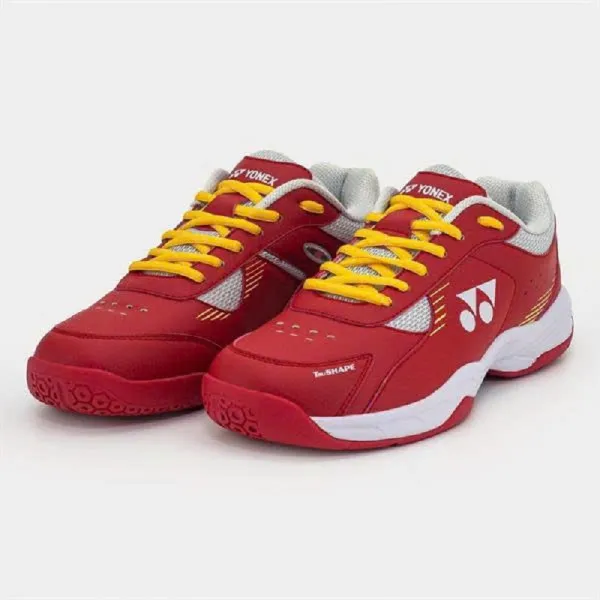 Giày Yonex Hexis Đỏ