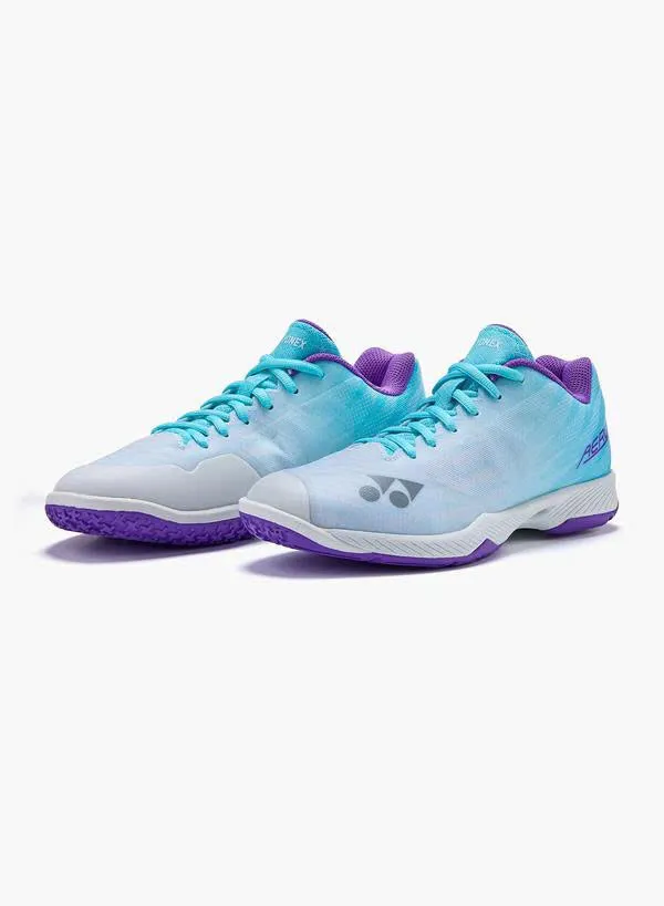 Giày Yonex Aerus Z Women Indiego