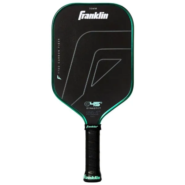 Vợt Pickleball Franklin C45