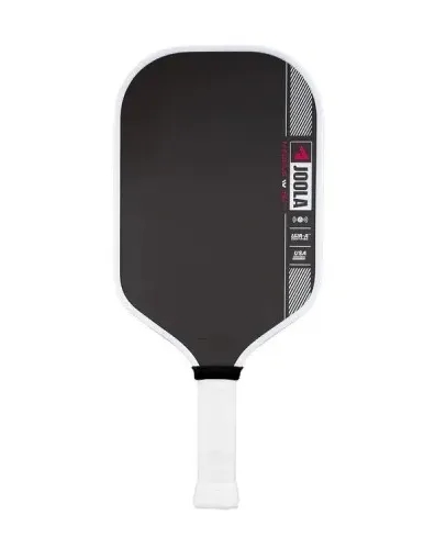 Vợt Pickleball Joola Tyson Mcguffin Magnus Pro IV Chính Hãng - Lõi 16mm - Bên Bỉ - Ổn Định - Mặt Siêu Nhám - Mở Rộng Điểm Ngọt