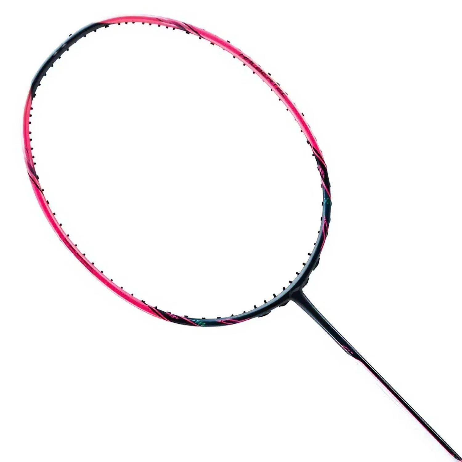 Vợt Cầu Lông Lining Halbertec Motor Pro Chính Hãng - Bền Bỉ - Toàn Diện - Kiểm Soát - Độ Chính Xác Cao - Phản Tạt Nhanh