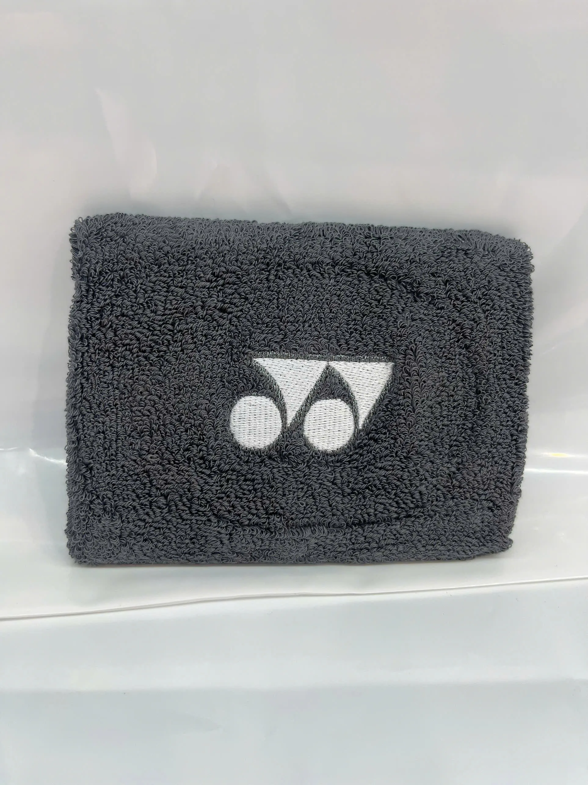 Băng Cổ Tay Yonex WBD11488WB10 - 1IN1 Chính Hãng - Màu Sắc Đa Dạng - Thấm Hút Tốt - Gọn Gàng - Hoàn Thiện - Êm