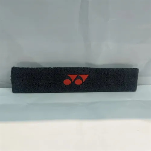 Băng Đô Thấm Mồ Hôi Yonex