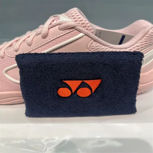 Băng Cổ Tay Yonex WBD11488WB10 - 1IN1