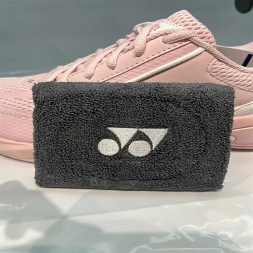 Băng Cổ Tay Yonex WBD11488WB10 - 1IN1