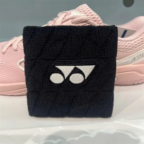 Băng Cổ Tay Yonex WBD11520WB10 - 1IN1