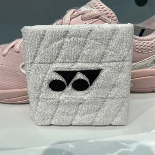 Băng Cổ Tay Yonex WBD11520WB10 - 1IN1