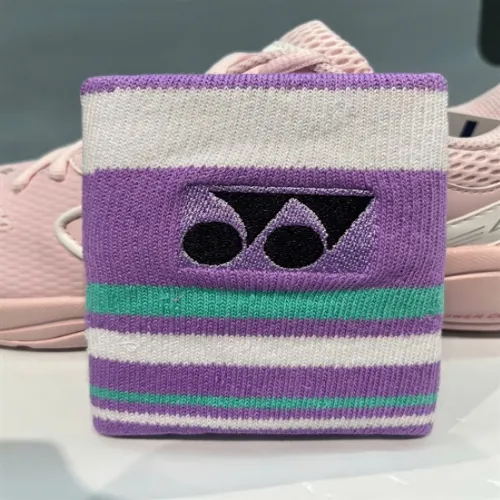 Băng Cổ Tay Yonex WBD11519WB10 - 1IN1