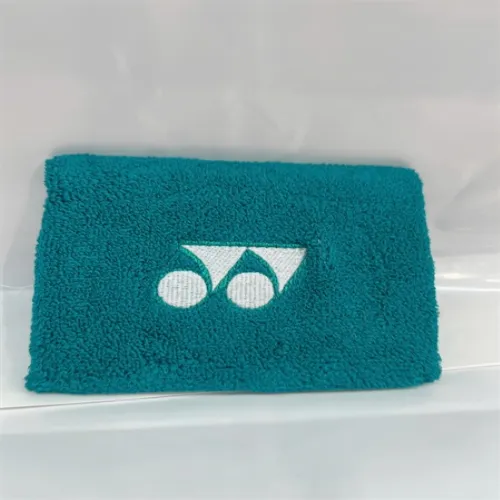 Băng Cổ Tay Yonex WBD11488WB10 - 1IN1