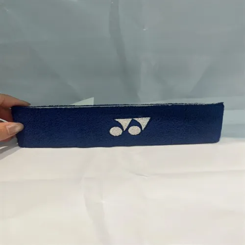 Băng Đô Thấm Mồ Hôi Yonex