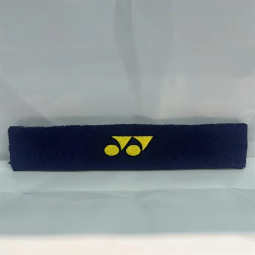 Băng Đô Thấm Mồ Hôi Yonex