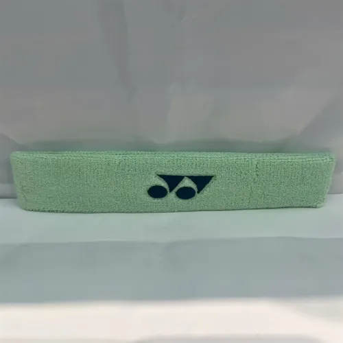 Băng Đô Thấm Mồ Hôi Yonex