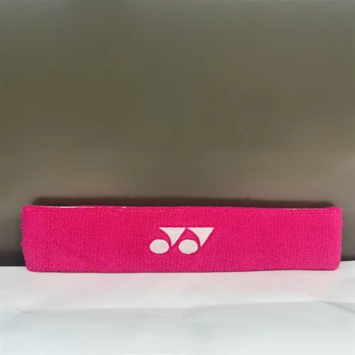 Băng Đô Thấm Mồ Hôi Yonex