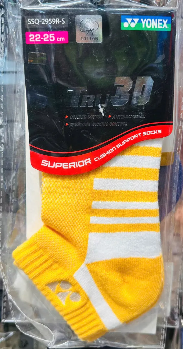 Vớ Yonex Nữ