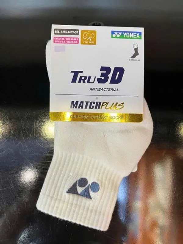 Vớ Yonex Nữ