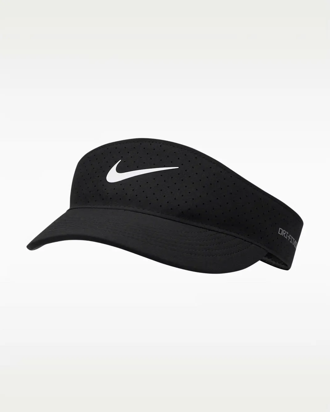 Nón Pickleball Nike Dri-FIT ADV Ace Chính Hãng - Công Nghệ ADV - Siêu Thoáng - Nhẹ - Tối Ưu Hiệu Suất Thi Đấu Ngoài Trời