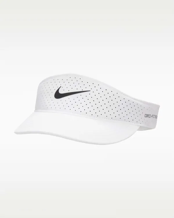 Nón Pickleball Nike Dri-Fit ADV Ace